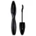 Lancôme Hypnôse Drama Mascara 2024
