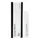 MODELROCK Peptide Plus - Lash Growth Serum