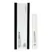 MODELROCK Peptide Plus - Lash Growth Serum