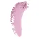 Gucci Beauty Glow Highlighter - 02 - Frosted Lilac