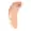 03 - Warm Gold