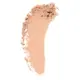 Gucci Beauty Glow Highlighter - 03 - Warm Gold