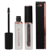 MODELROCK Peptide Plus - Brow Sculpture Gel