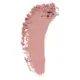 Gucci Beauty Glow Highlighter - 04 - Opal Pink