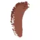 Gucci Beauty Glow Highlighter - 05 - Warm Bronze