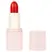 Barry M Sheer Splash Lip Balm