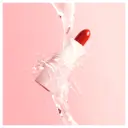 Barry M Sheer Splash Lip Balm