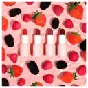Barry M Sheer Splash Lip Balm