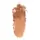 Gucci Beauty Poudre De Beaute Mat Naturel Face Powder - 09