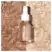 Barry M Heatwave Multi-Use Liquid Shimmer
