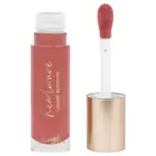Barry M Heatwave Liquid Blusher