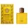 Versace Eros Pour Homme Energy EDP 50ml