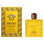 Versace Eros Pour Homme Energy EDP 100ml