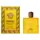 Versace Eros Pour Homme Energy EDP 100ml