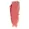 305 - Ruby Firelight