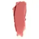 Gucci Beauty Rouge A Levres Mat Lipstick - 305 - Ruby Firelight