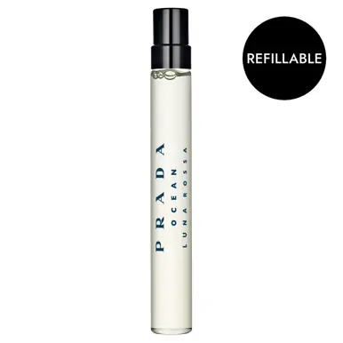 Prada Luna Rossa Ocean EDP 10ml
