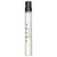 Prada Luna Rossa Ocean EDP 10ml