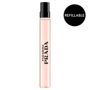 Prada Paradoxe EDP 10ml