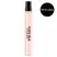 Prada Paradoxe EDP 10ml