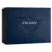 Prada Luna Rossa Black EDP 100ml Set