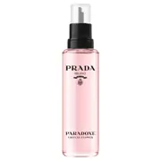 Prada Paradoxe Virtual Flower Refill 100ml