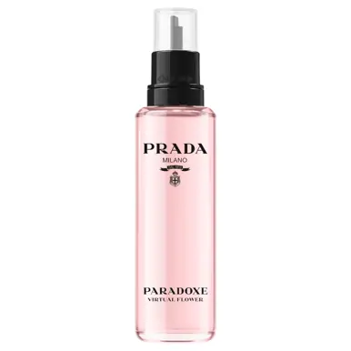 Prada Paradoxe Virtual Flower Refill 100ml