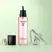 Prada Paradoxe Virtual Flower Refill 100ml