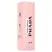 Prada Paradoxe Virtual Flower Refill 100ml