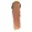 Gucci Beauty Rouge A Levres Satin Lipstick - 100 - Linda Beige
