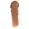 Gucci Beauty Rouge a Levres Satin Lipstick - 103 - Carol Beige