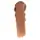 Gucci Beauty Rouge a Levres Satin Lipstick - 103 - Carol Beige