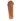 104 - Penny Beige