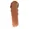 Gucci Beauty Rouge a Levres Satin Lipstick - 104 - Penny Beige