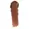 Gucci Beauty Rouge a Levres Satin Lipstick - 106 - Tacey Hazel