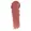 Gucci Beauty Rouge A Levres Satin Lipstick - 115 - Bertha Blossom