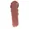 Gucci Beauty Rouge A Levres Satin Lipstick - 119 - Matilda Sunrise