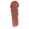 Gucci Beauty Rouge A Levres Satin Lipstick - 121 - Elena Sand