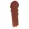 Gucci Beauty Rouge A Levres Satin Lipstick - 122 - Eliza Ginger