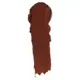 Gucci Beauty Rouge A Levres Satin Lipstick - 123 - Auroral Amber