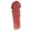 Gucci Beauty Rouge a Levres Satin Lipstick - 200 - Blaze of Noon