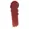 Gucci Beauty Rouge A Levres Satin Lipstick - 203 - Mildred Rosewood