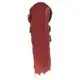 Gucci Beauty Rouge A Levres Satin Lipstick - 203 - Mildred Rosewood