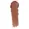 Gucci Beauty Rouge A Levres Satin Lipstick - 220 - Suzanne Sunset