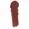Gucci Beauty Rouge A Levres Satin Lipstick - 223 - Isabel Rosewood