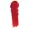 Gucci Beauty Rouge a Levres Satin Lipstick - 25* - Goldie Red