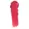 Gucci Beauty Rouge a Levres Satin Lipstick - 401 - Three Wise Girls
