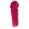 Gucci Beauty Rouge A Levres Satin Lipstick - 403 - Love Before Breakfast