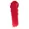 Gucci Beauty Rouge a Levres Satin Lipstick - 502 - Eadie Scarlet