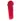 503 - Teresina Ruby